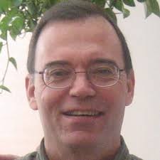 Keith Wilcox (@Keith_Wilcox)