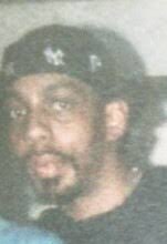 Anthony D Selvey Obituary 2014