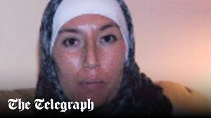 Former US intelligence officer charged with spying for Iran after defection