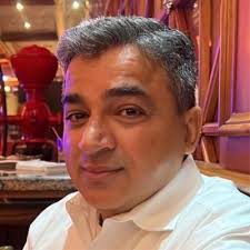 tdbank #ceowowleadershipawards #wowstar