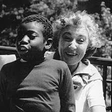 Kidney Camp 50th Anniversary Program Journal by Frost Valley YMCA