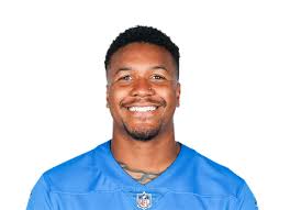 Will Harris Stats & Fantasy Ranking