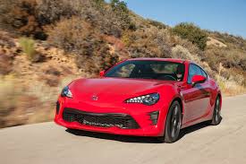 Sports cars that don't cost as much as a house tend to come in two primary categories. The 8 Cheapest Sports Cars Of 2021 U S News World Report