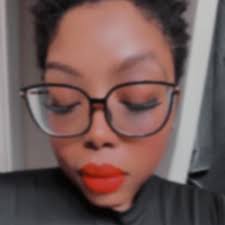 He thought he was dead!!! 💀