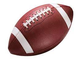 As the world's largest online sports retailer, we've. Bayonne Recreation Awarded Football Donation Through The Sny Play Ball Program Hudson Reporter