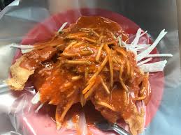 If you cringe at the thought of subang and the number of students swarming the area (by area, we mean ss15), just know that the small town offers more than its share of gimmicky dining establishments. Top Places To Eat At Subang Jaya Forever In Hunger
