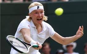 She died on november 19, 2017 in brno, czech republic. Jana Novotna Dies Aged 49 Rnz News
