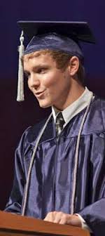 The Traditional High School