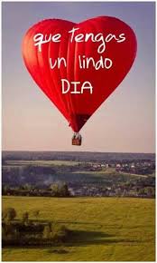 Lindo Dia Para Ti Mi Amor Te Amo Princesa Hermosa Fraces De Buenos Dias Saludos De Buenos Dias Dar Buenos Dias