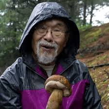 Walk Leader Archives