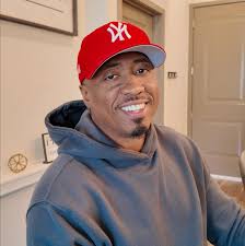 WE DEFINITELY HIT THAT😂🔥 Instagram.com/lightskinmonte