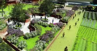 Street Children Rehabilitation Center C Md Shahbuddin Bu Rehabilitation Center Architecture Rehabilitation Center Street Kids