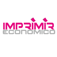Imprimir Económico