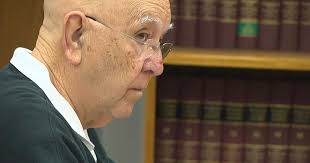 Former Genesee County priest dies while serving jail sentence