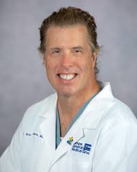 Keith E. Sommers, Md, медцентр, клиника, штат Монтана, Маккон-Каунти, Серкл  — Яндекс Карты