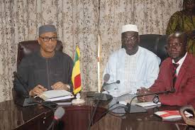 Ministere De L Agriculture Mali Agri Ministere Twitter