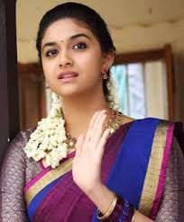 Keerthi Suresh Age Mother Name Phone Contact Number Husband Name Family Marriage Biography Birthday Height Wiki Mobile Number Father Wedding Parents Date Of Birth Sister Mom Baby Caste Birthday Date Photos Images Keerthi is known for her beauty as well as for acting.