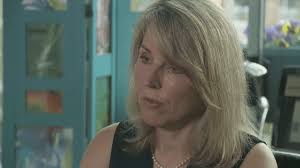 B.C. naturopath who prescribed rabid dog saliva remedy to a child  surrenders her licence