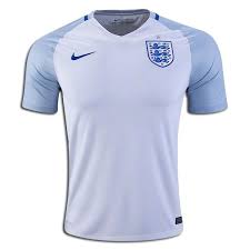 2018 Fifa World Cup England Home Soccer Jersey England Soccer Jersey England Football Shirt Soccer Jersey