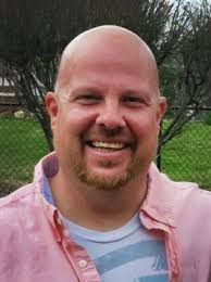 Matthew Matzke Obituary