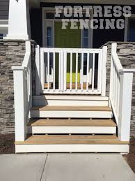 The tree of life symbolizes the interconnection of all life on the planet, adding symbolism and meaning to this artful garden accent. Porchhome Front Porch Gate