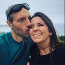 Kate Henson (khenson79)