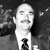 Loree Family Obituaries