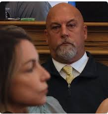 Neil Crowley (@Crowley7Neil)