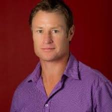 ASK ME ANYTHING: Freeview boss Sam Irvine