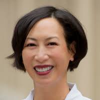 Gina Sims, M.D.: Radiology