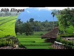 2,434 followers · just for fun. Pepeling Sunda Silih Elingan Youtube