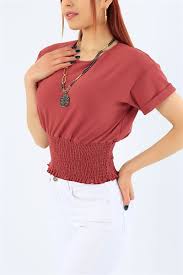 Pin On Women Clothing
