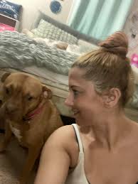 Loss of a beloved pet and coping with grief