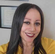 Destiny Elder's Instagram, Twitter & Facebook