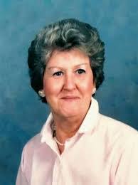 Lorraine Fullerton's Instagram, Twitter & Facebook