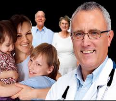 Presentación de PowerPoint