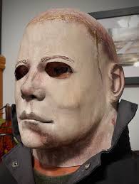 Received item from cgc today