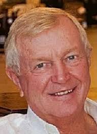 Henry Clay Browne III Obituary