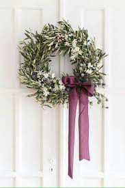 Pin By Franzfrz Steinrt On Ghirlande Christmas Wreaths Holiday Wreaths Christmas Wreaths Diy