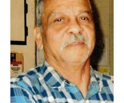 Librado Ramos Jr. Obituary (2024)