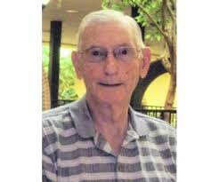 Elwood Cavender Obituary (2025)