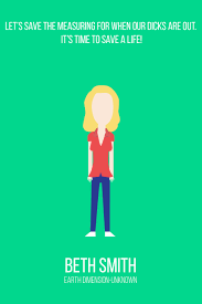 He spends most of his time involving his young grandson morty in dangerous, outlandish adventures throughout space and alternate universes. Just Some Rick And Morty Quotes Album On Imgur