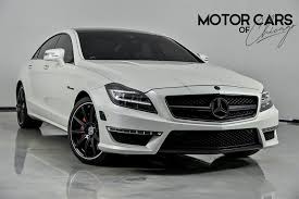 Image result for Diamond White 2015 CLS