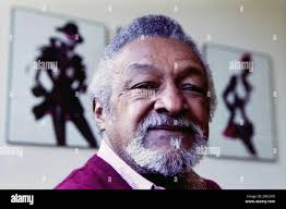 Robert lee hi-res stock photography and images