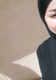 مطاعم و اسواق دمشق