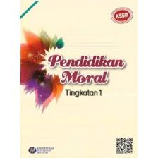 Tingkatan 1 sejarah (buku teks).pdf. Tingkatan 1 Buku Teks Pendidikan Jasmani Dan Pendidikan Kesihatan