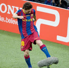 Rate this torrent + | Barca Worldwide On Twitter Today 8 Years Ago In 2011 Barcelona Beat Manchester United 3 1 In The Ucl Final At Wembley And Messi Celebrated His Goal In The Following Way Iconic Https T Co Rt1frn3x3u