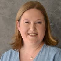 700+ perfis com “Janice.”