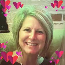 What is the best charter for a family of 6 in the Florida Keys?