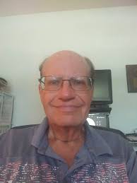 What are some favorite Seinfeld insults?